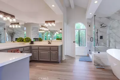 11379 Reidy Canyon, Escondido, CA 92026 - Photo 28