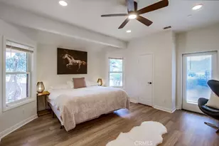 11379 Reidy Canyon, Escondido, CA 92026 - Photo 46