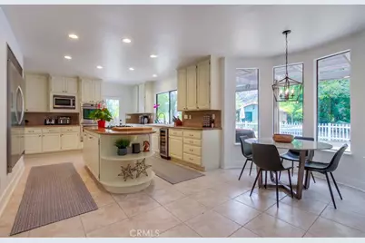 11379 Reidy Canyon, Escondido, CA 92026 - Photo 12