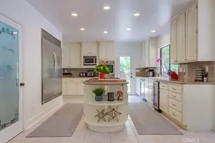 11379 Reidy Canyon, Escondido, CA 92026 - Photo 16