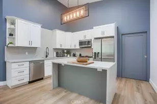 11379 Reidy Canyon, Escondido, CA 92026 - Photo 56