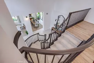 11379 Reidy Canyon, Escondido, CA 92026 - Photo 22