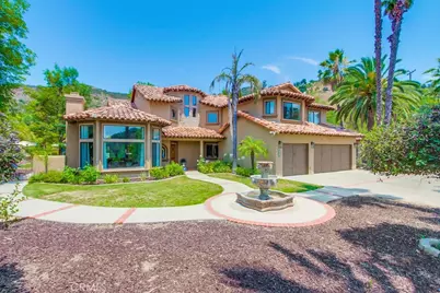 11379 Reidy Canyon, Escondido, CA 92026 - Photo 1