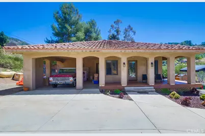 11379 Reidy Canyon, Escondido, CA 92026 - Photo 2