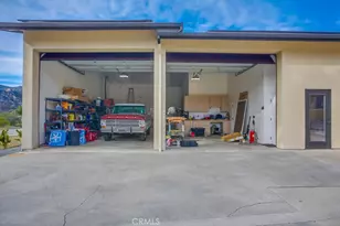 11379 Reidy Canyon, Escondido, CA 92026 - Photo 64