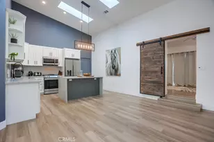 11379 Reidy Canyon, Escondido, CA 92026 - Photo 54