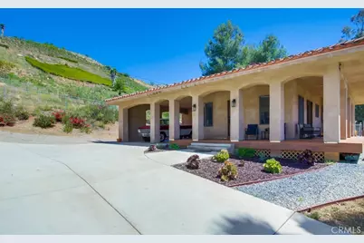 11379 Reidy Canyon, Escondido, CA 92026 - Photo 38