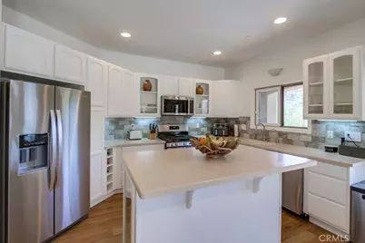 11379 Reidy Canyon, Escondido, CA 92026 - Photo 42