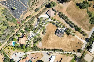 11379 Reidy Canyon, Escondido, CA 92026 - Photo 70