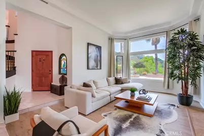 11379 Reidy Canyon, Escondido, CA 92026 - Photo 6