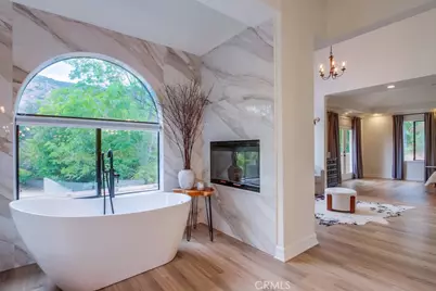 11379 Reidy Canyon, Escondido, CA 92026 - Photo 30