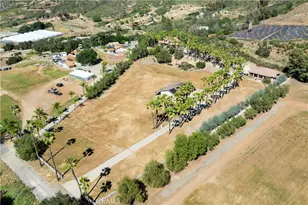 11379 Reidy Canyon, Escondido, CA 92026 - Photo 66