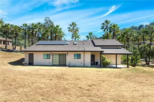 11379 Reidy Canyon, Escondido, CA 92026 - Photo 74