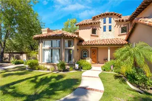 11379 Reidy Canyon, Escondido, CA 92026 - Photo 68