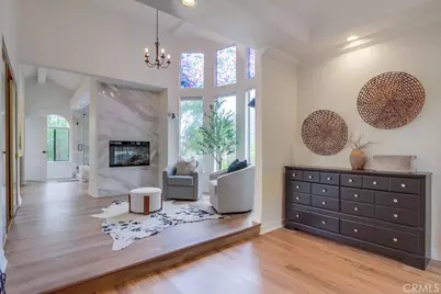 11379 Reidy Canyon, Escondido, CA 92026 - Photo 24