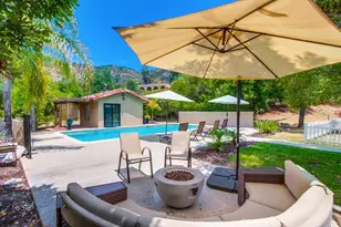 11379 Reidy Canyon, Escondido, CA 92026 - Photo 38