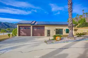 11379 Reidy Canyon, Escondido, CA 92026 - Photo 50