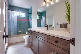 11379 Reidy Canyon, Escondido, CA 92026 - Photo 20