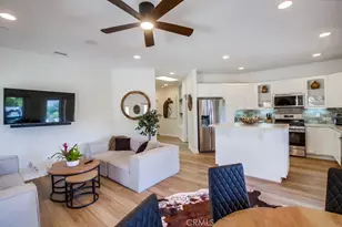 11379 Reidy Canyon, Escondido, CA 92026 - Photo 42