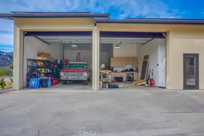 11379 Reidy Canyon, Escondido, CA 92026 - Photo 62