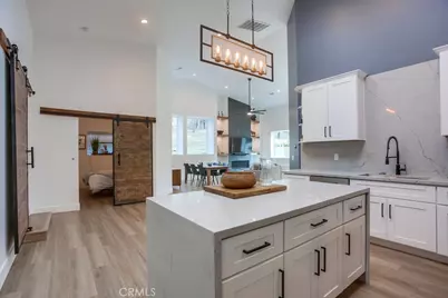 11379 Reidy Canyon, Escondido, CA 92026 - Photo 56