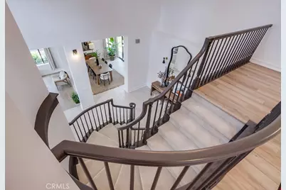 11379 Reidy Canyon, Escondido, CA 92026 - Photo 20