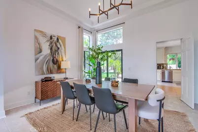 11379 Reidy Canyon, Escondido, CA 92026 - Photo 8