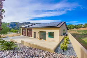 11379 Reidy Canyon, Escondido, CA 92026 - Photo 4