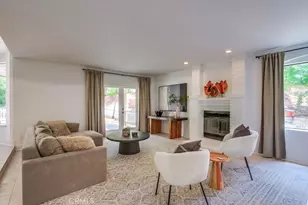 11379 Reidy Canyon, Escondido, CA 92026 - Photo 12