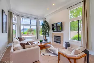 11379 Reidy Canyon, Escondido, CA 92026 - Photo 6