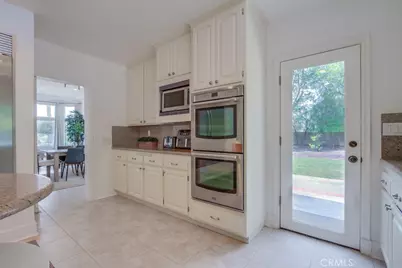 11379 Reidy Canyon, Escondido, CA 92026 - Photo 16