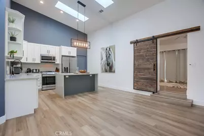 11379 Reidy Canyon, Escondido, CA 92026 - Photo 52