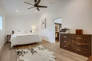 11379 Reidy Canyon, Escondido, CA 92026 - Photo 62