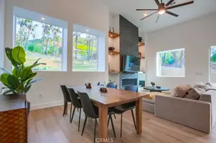 11379 Reidy Canyon, Escondido, CA 92026 - Photo 52