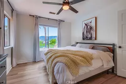 11379 Reidy Canyon, Escondido, CA 92026 - Photo 32