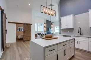 11379 Reidy Canyon, Escondido, CA 92026 - Photo 58