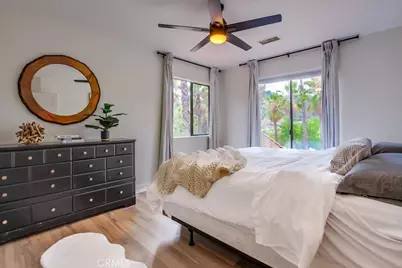 11379 Reidy Canyon, Escondido, CA 92026 - Photo 34