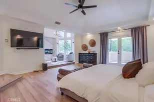 11379 Reidy Canyon, Escondido, CA 92026 - Photo 24