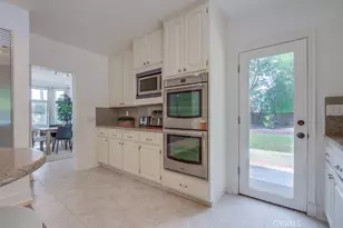 11379 Reidy Canyon, Escondido, CA 92026 - Photo 18