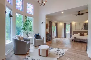 11379 Reidy Canyon, Escondido, CA 92026 - Photo 28