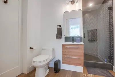 11379 Reidy Canyon, Escondido, CA 92026 - Photo 58