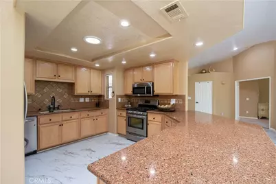 2591 Peach Tree, Hemet, CA 92545 - Photo 10