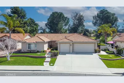 2591 Peach Tree, Hemet, CA 92545 - Photo 32