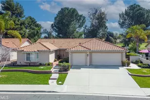 2591 Peach Tree, Hemet, CA 92545 - Photo 32