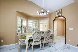 2591 Peach Tree, Hemet, CA 92545 - Photo 14