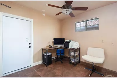 2591 Peach Tree, Hemet, CA 92545 - Photo 24