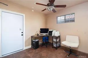 2591 Peach Tree, Hemet, CA 92545 - Photo 24