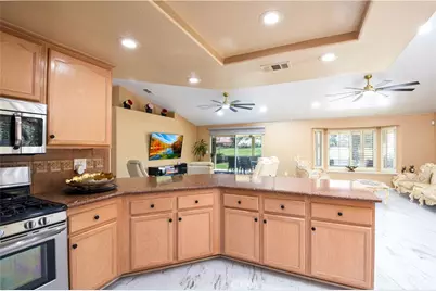 2591 Peach Tree, Hemet, CA 92545 - Photo 12