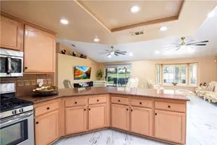 2591 Peach Tree, Hemet, CA 92545 - Photo 12