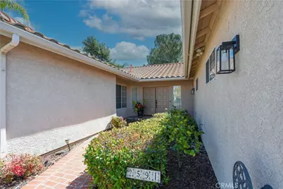 2591 Peach Tree, Hemet, CA 92545 - Photo 4